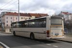 kép előnézete 386430