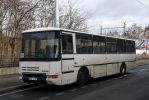 náhled fotky 386434