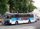 náhled fotky 386961