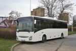 miniatura zdjęcia 387020