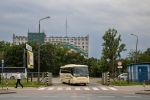 ескіз фотографії 387064