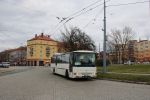 kép előnézete 387100