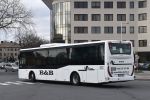 miniatura zdjęcia 387321