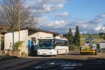 fotka