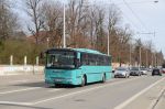 náhled fotky 388024