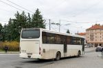 náhled fotky 388045