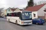 kép előnézete 388066
