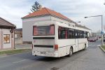 kép előnézete 388067