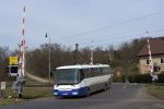 ескіз фотографії 388145