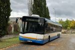 ескіз фотографії 388434