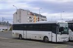 náhled fotky 388575