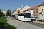 náhled fotky 388709