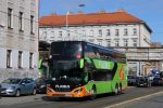 miniatura zdjęcia 388874