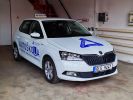 fotó