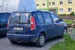 fotka