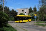 náhled fotky 389405