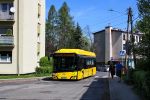 náhled fotky 389406