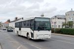 kép előnézete 389449
