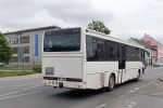 kép előnézete 389450
