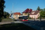 fotó