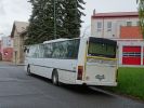 miniatura zdjęcia 389749