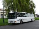 miniatura zdjęcia 389750
