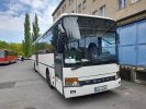ескіз фотографії 389996