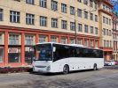 náhled fotky 390033