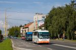 miniatura zdjęcia 390059