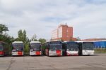 previzualizare fotografie 390220
