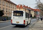 fotó