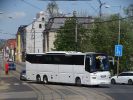 ескіз фотографії 390423