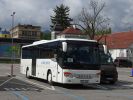 náhled fotky 390430