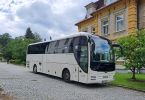 miniatura zdjęcia 390533