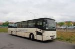 kép előnézete 390559