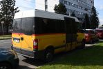 miniatura zdjęcia 390590