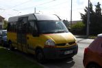 miniatura zdjęcia 390591