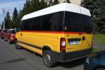miniatura zdjęcia 390592