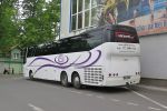 miniatura zdjęcia 390741