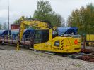 kép előnézete 390789