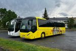 náhľad fotky 390849