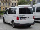 miniatura zdjęcia 390909