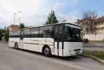 náhled fotky 391332