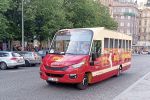 ескіз фотографії 391427