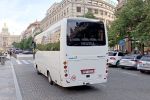 previzualizare fotografie 391432
