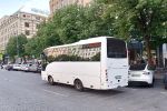 previzualizare fotografie 391433