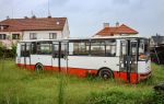 náhled fotky 391674