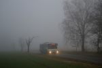 fotografie