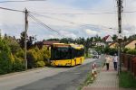 náhled fotky 392074