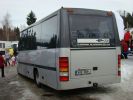kép előnézete 392379